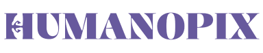 Humanopix